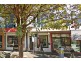 152 Norton Street, Leichhardt NSW 2040