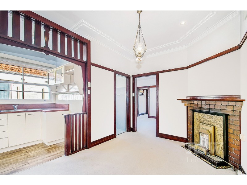 16 Campbell Street, Abbotsford NSW 2046