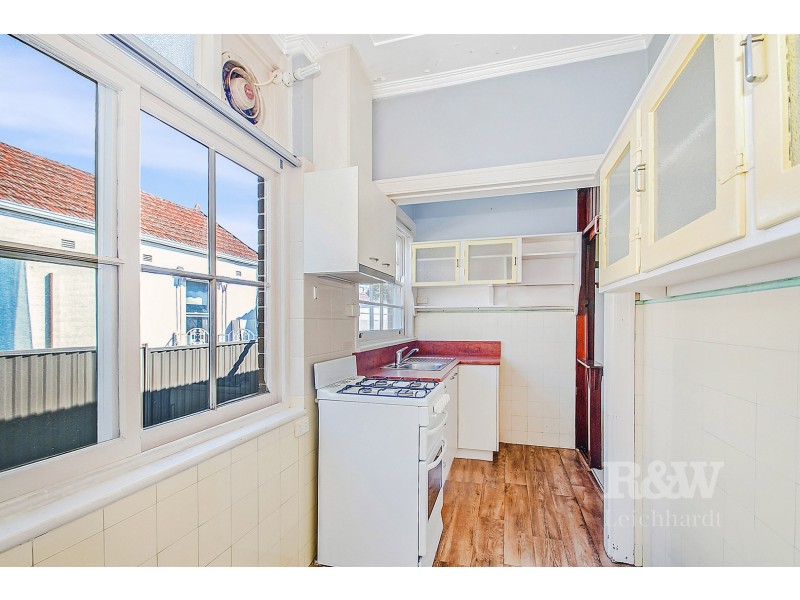 16 Campbell Street, Abbotsford NSW 2046