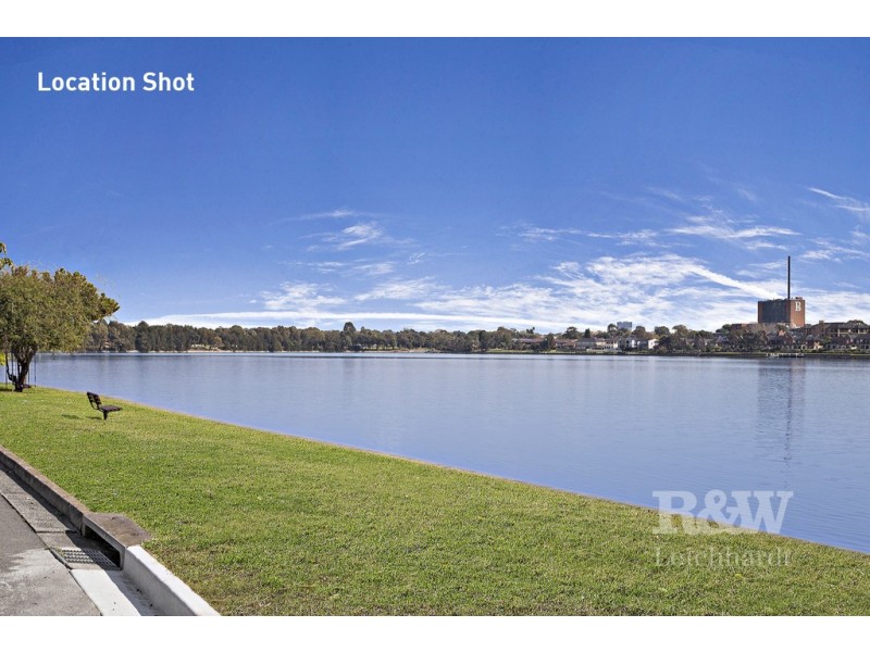 16 Campbell Street, Abbotsford NSW 2046