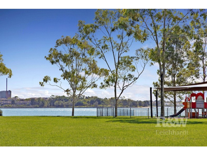 16 Campbell Street, Abbotsford NSW 2046