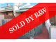 18 Rofe Street, Leichhardt NSW 2040