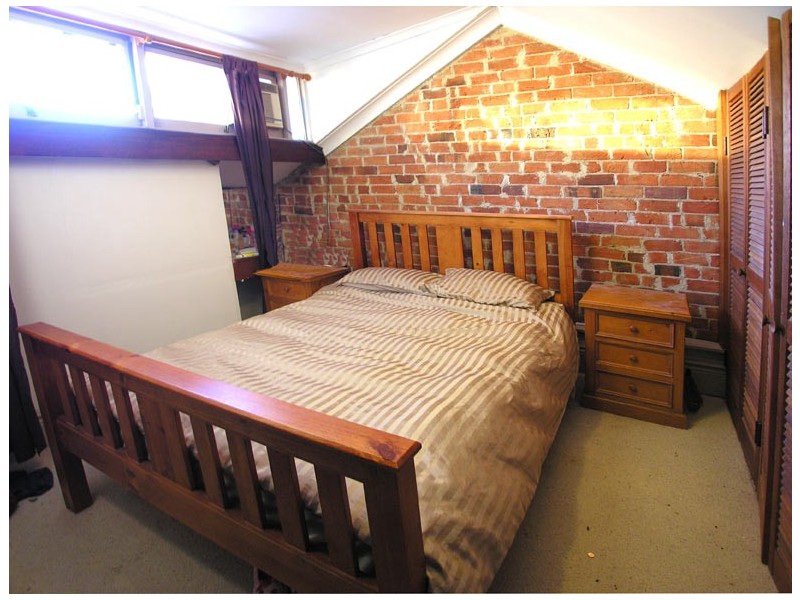 18 Rofe Street, Leichhardt NSW 2040