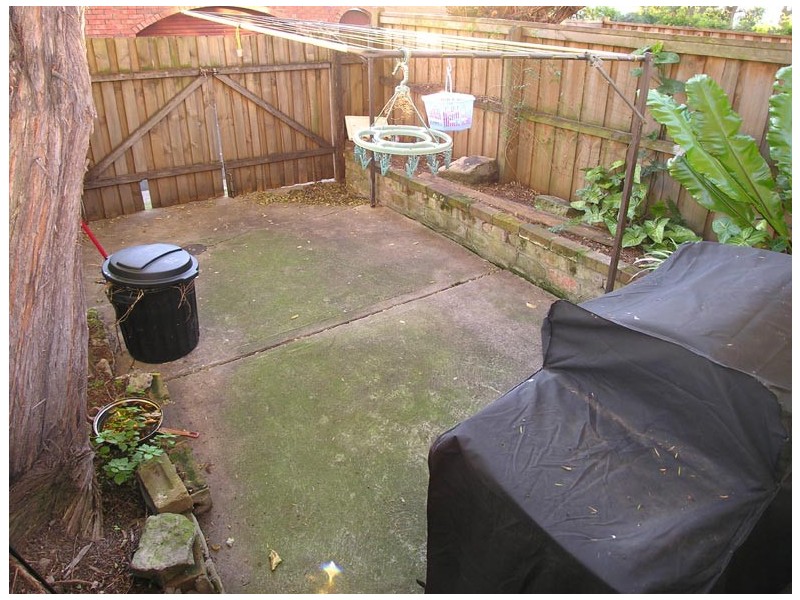 18 Rofe Street, Leichhardt NSW 2040