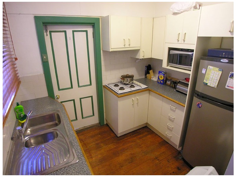 18 Rofe Street, Leichhardt NSW 2040