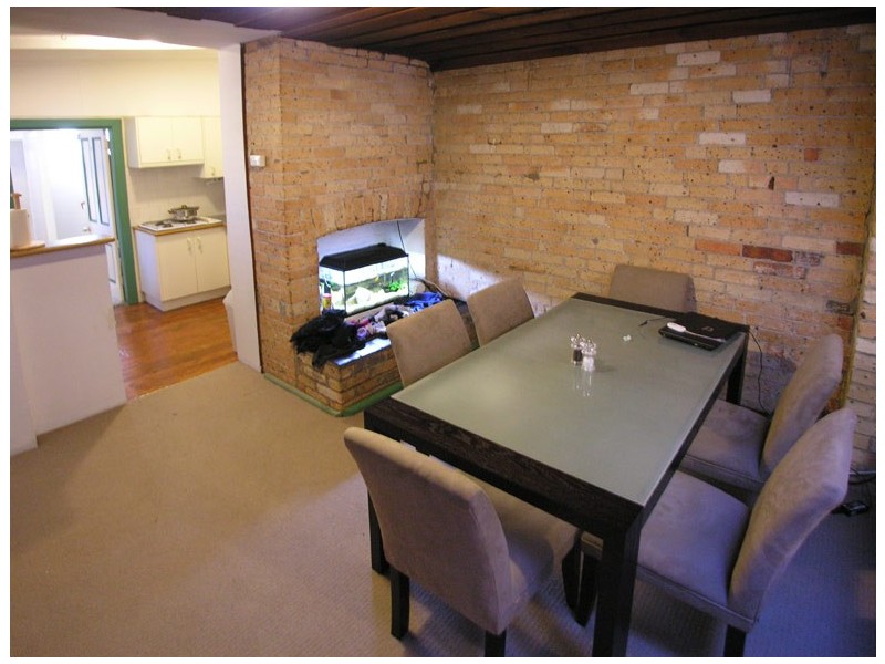 18 Rofe Street, Leichhardt NSW 2040