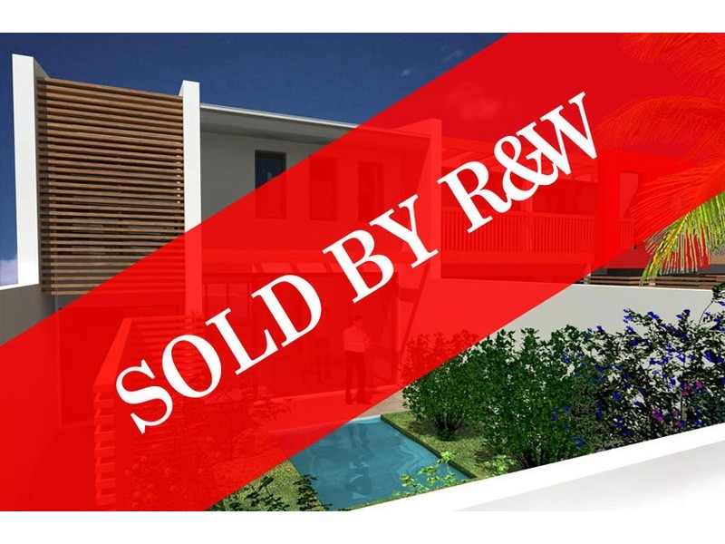 66 Charles Street, Lilyfield NSW 2040