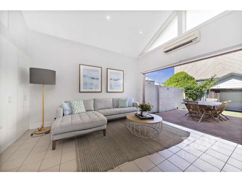 27 Foster Street, Leichhardt NSW 2040