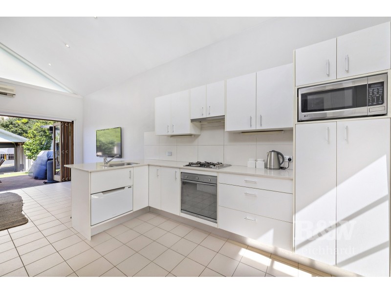 27 Foster Street, Leichhardt NSW 2040