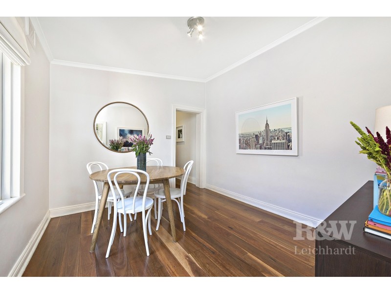 27 Foster Street, Leichhardt NSW 2040