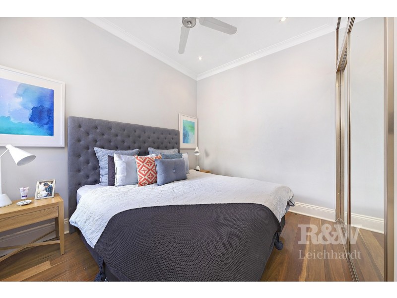 27 Foster Street, Leichhardt NSW 2040