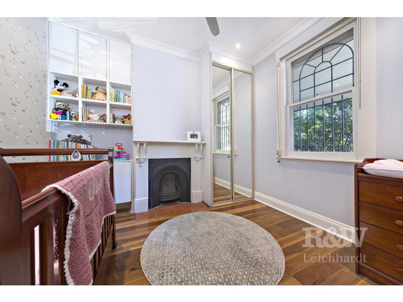 27 Foster Street, Leichhardt NSW 2040