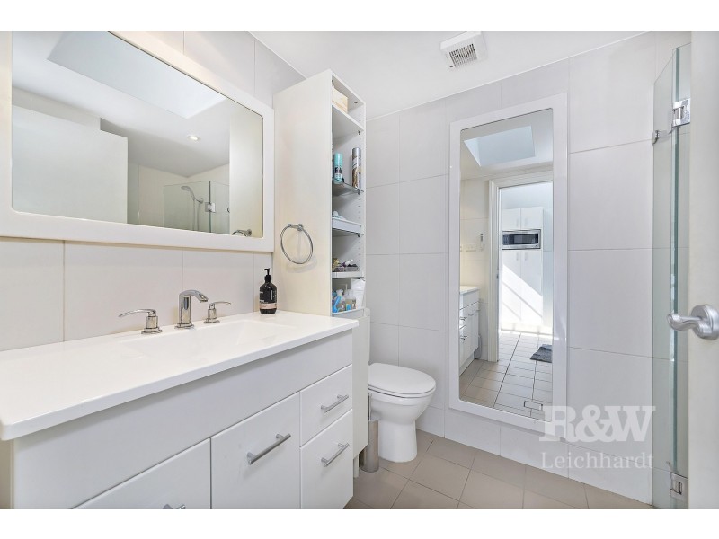 27 Foster Street, Leichhardt NSW 2040