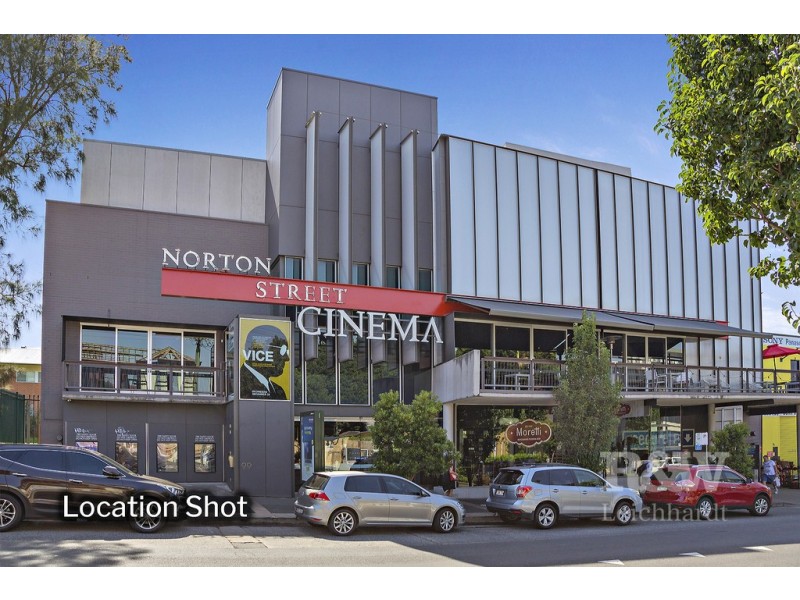 27 Foster Street, Leichhardt NSW 2040