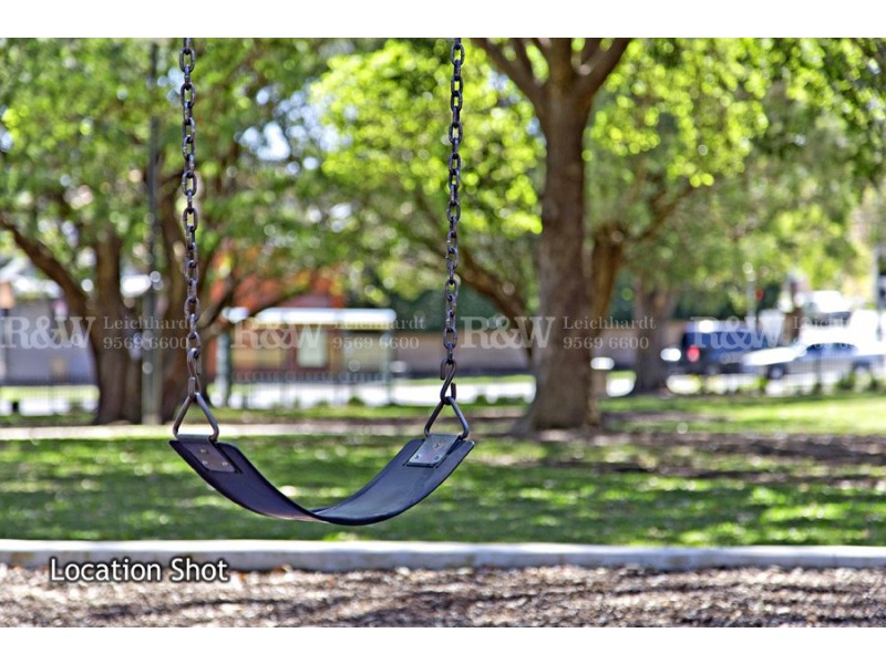 27 Foster Street, Leichhardt NSW 2040