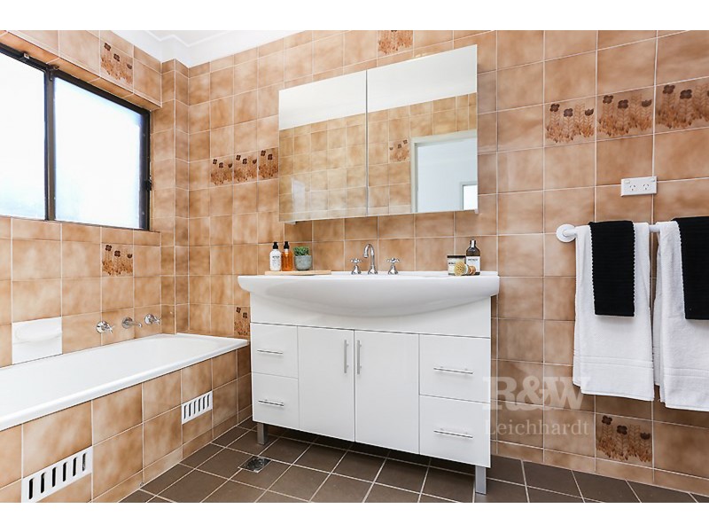 4/184 Elswick Street, Leichhardt NSW 2040