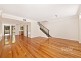 9/32 Ross Street, Forest Lodge NSW 2037