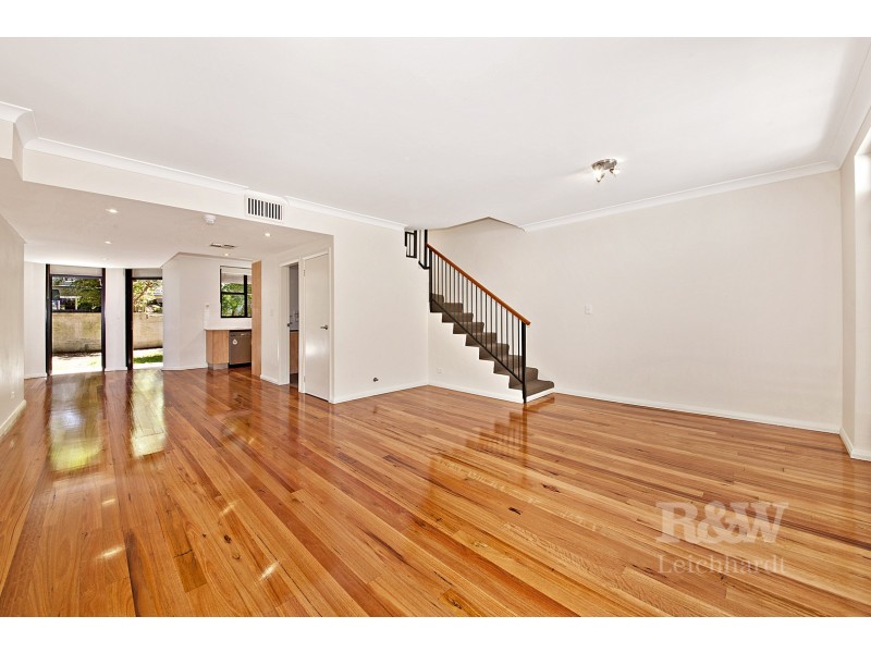 9/32 Ross Street, Forest Lodge NSW 2037