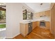 9/32 Ross Street, Forest Lodge NSW 2037