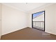 9/32 Ross Street, Forest Lodge NSW 2037
