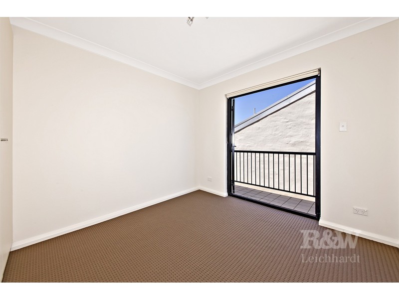 9/32 Ross Street, Forest Lodge NSW 2037