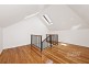 9/32 Ross Street, Forest Lodge NSW 2037