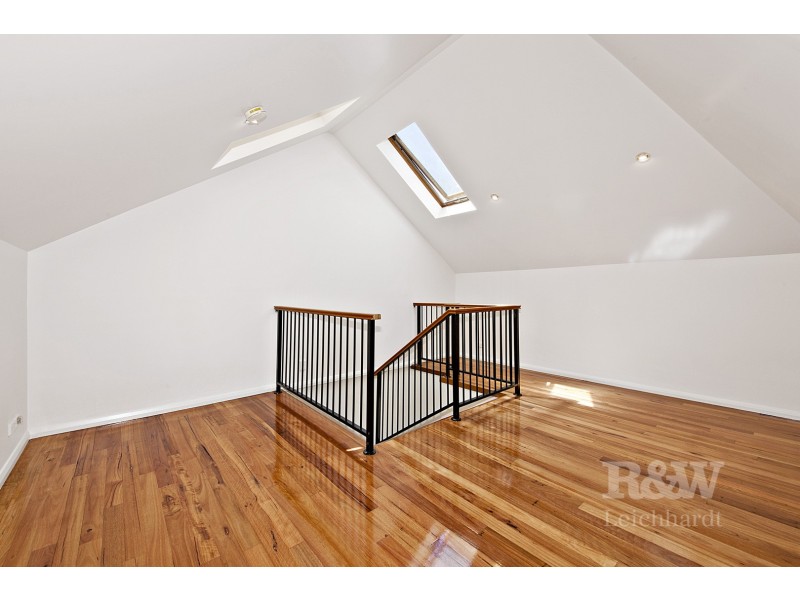 9/32 Ross Street, Forest Lodge NSW 2037