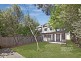 9/32 Ross Street, Forest Lodge NSW 2037