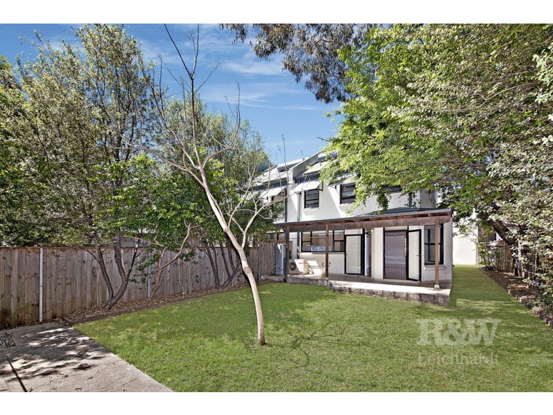 9/32 Ross Street, Forest Lodge NSW 2037