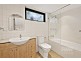 9/32 Ross Street, Forest Lodge NSW 2037