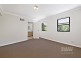9/32 Ross Street, Forest Lodge NSW 2037