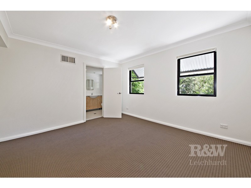 9/32 Ross Street, Forest Lodge NSW 2037