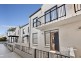 4/32 Ross Street, Forest Lodge NSW 2037