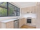 4/32 Ross Street, Forest Lodge NSW 2037