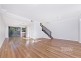 4/32 Ross Street, Forest Lodge NSW 2037