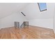 4/32 Ross Street, Forest Lodge NSW 2037