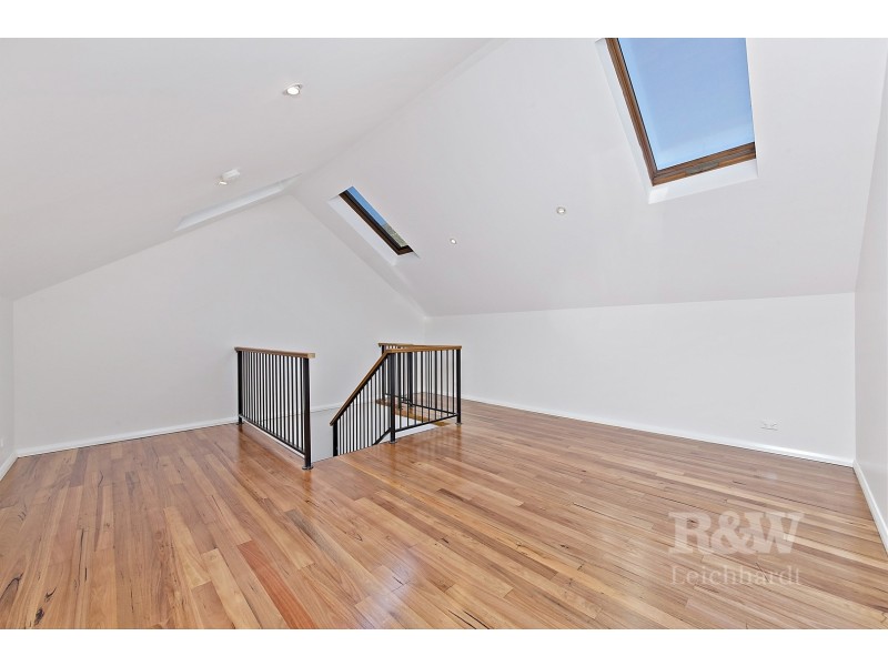 4/32 Ross Street, Forest Lodge NSW 2037
