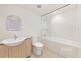 4/32 Ross Street, Forest Lodge NSW 2037