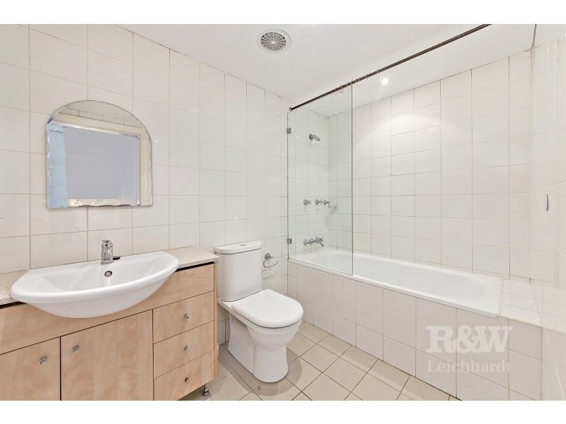 4/32 Ross Street, Forest Lodge NSW 2037