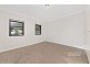 4/32 Ross Street, Forest Lodge NSW 2037