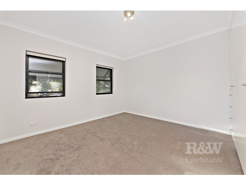 4/32 Ross Street, Forest Lodge NSW 2037