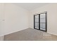 4/32 Ross Street, Forest Lodge NSW 2037