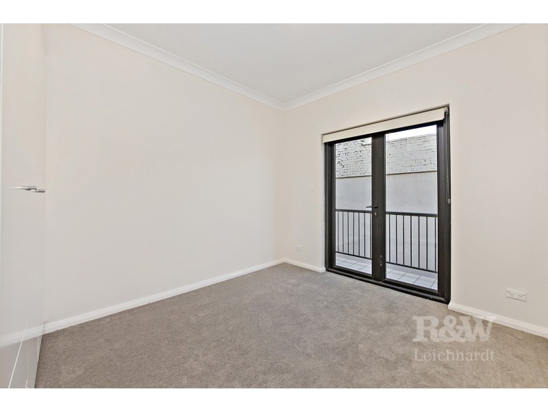 4/32 Ross Street, Forest Lodge NSW 2037