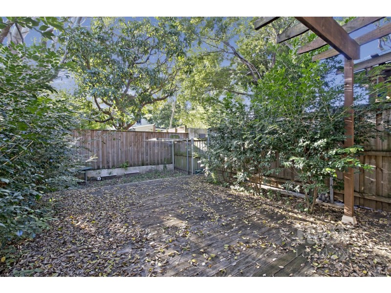 4/32 Ross Street, Forest Lodge NSW 2037