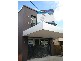 212 Norton Street, Leichhardt NSW 2040