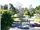 212 Norton Street, Leichhardt NSW 2040