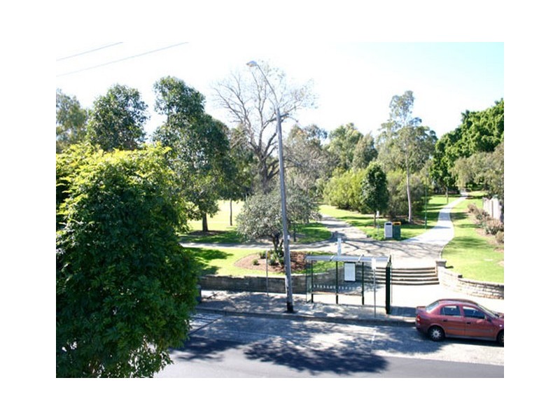 212 Norton Street, Leichhardt NSW 2040