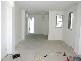 212 Norton Street, Leichhardt NSW 2040