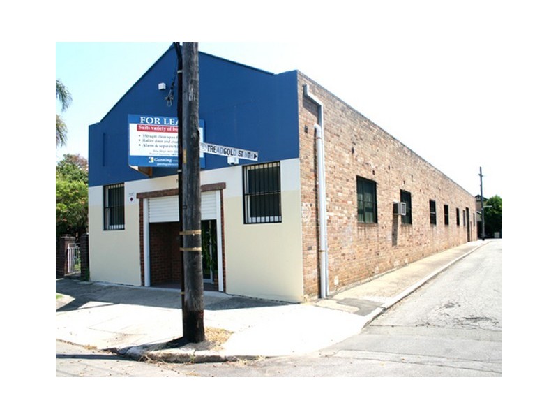 76 Flood Street, Leichhardt NSW 2040