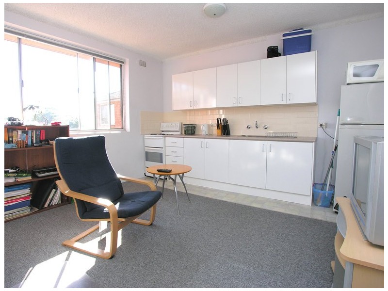 18/58-60 Edith Street, Leichhardt NSW 2040